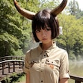 （12人）デビルワールド😈 8枚目