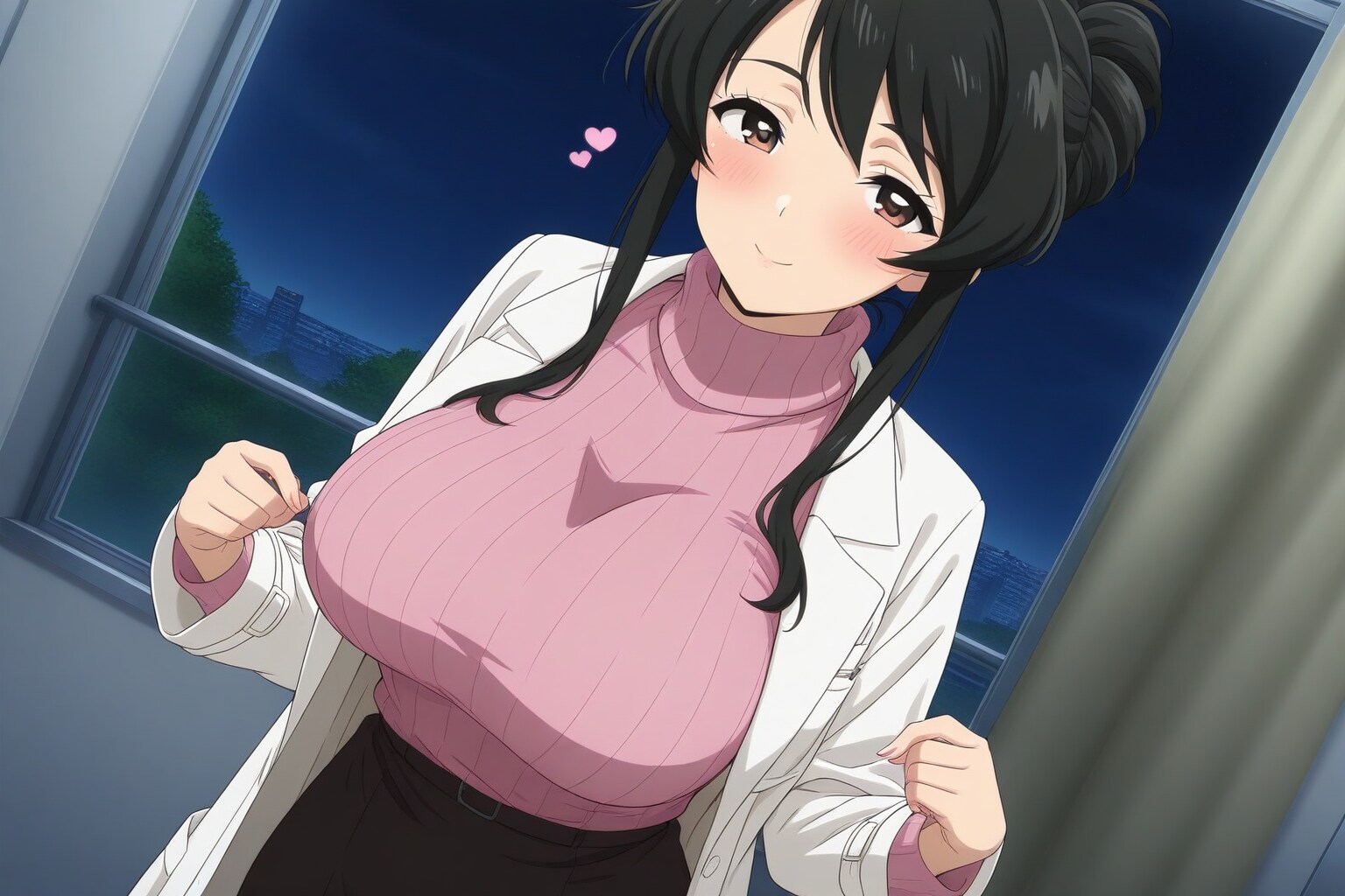 投稿企画 「BEHIMOTH」 | の人気AIイラスト・グラビア