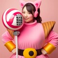 マージンBoo 12枚目