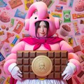 マージンBoo 4枚目