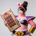 マージンBoo 6枚目