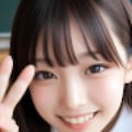 席替え、俺的悶絶大成功！【メン限200サンプル：本編40枚】 2枚目