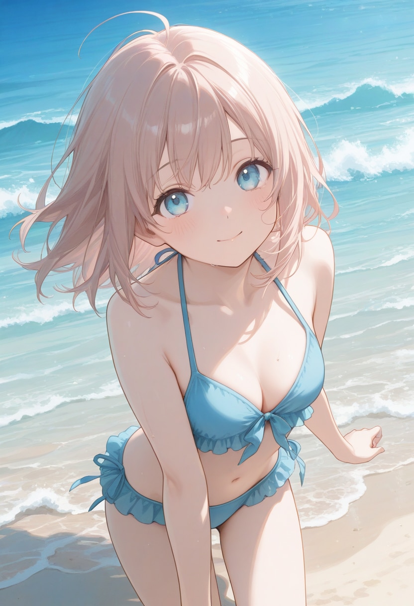 seascape in summer(12)