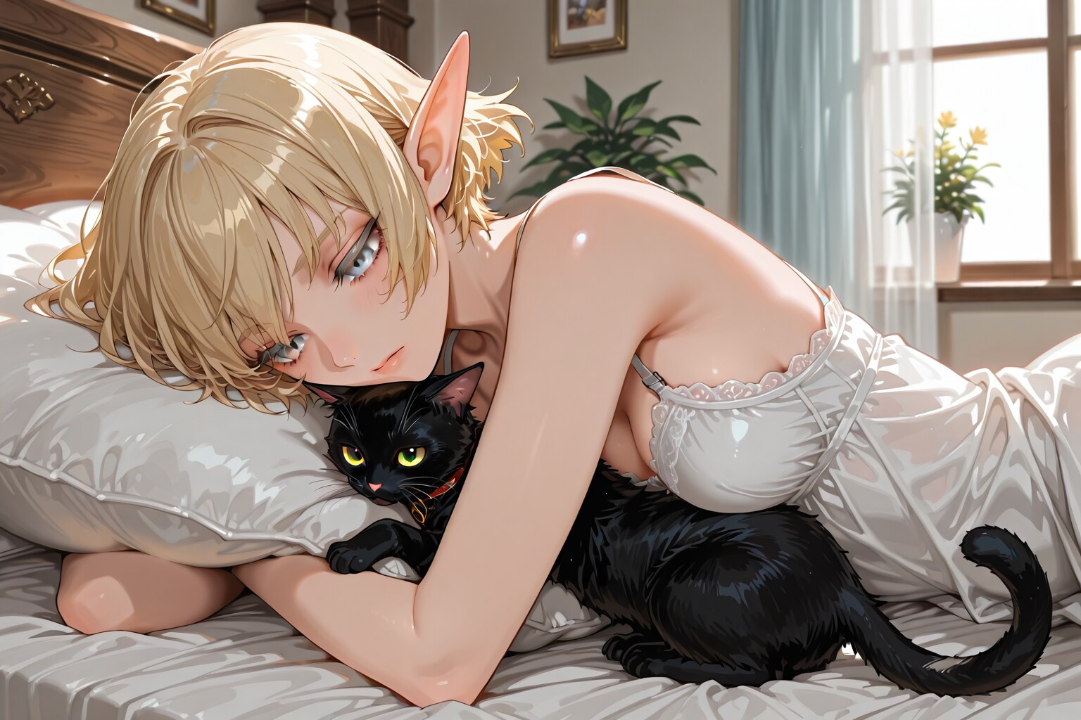 俺の場所