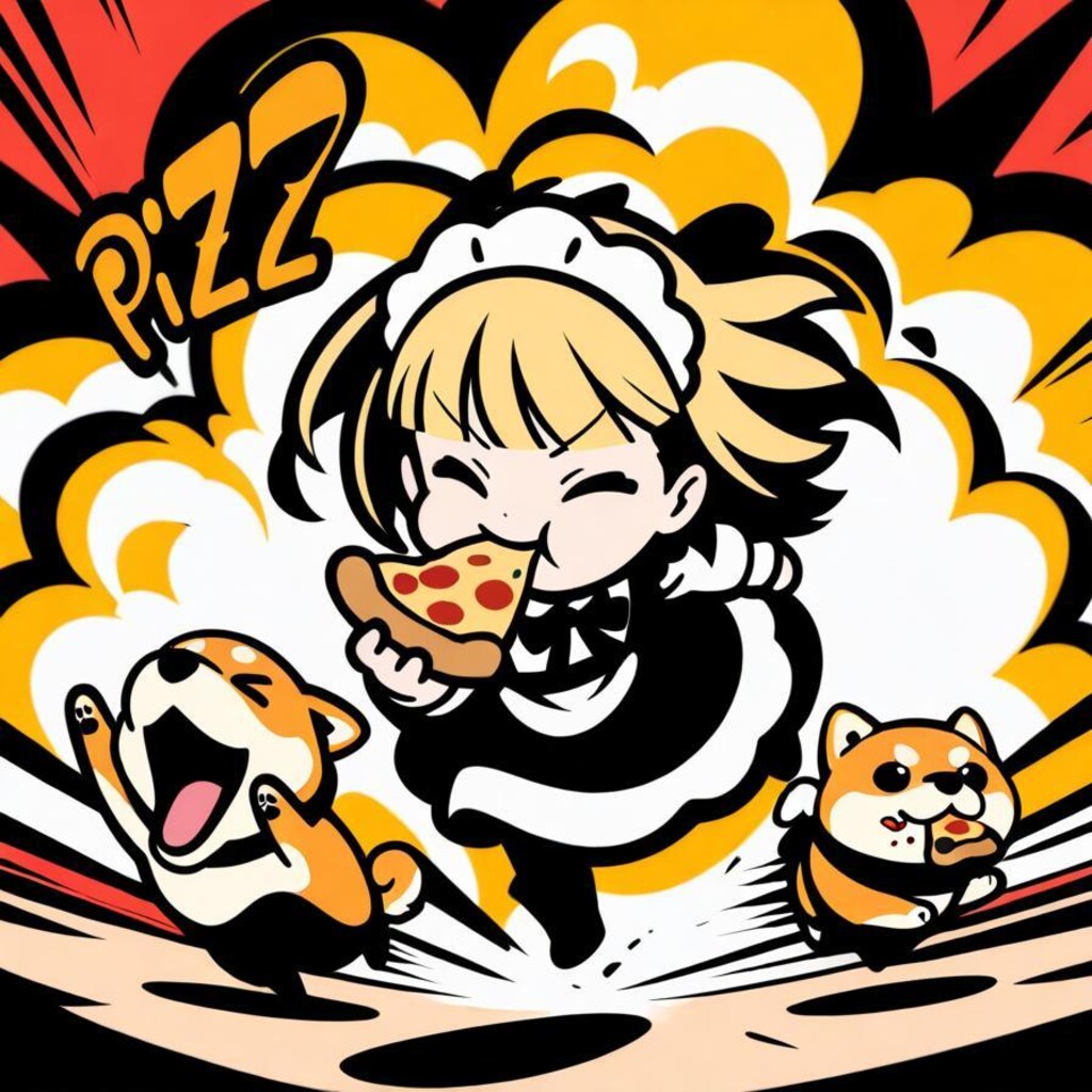 エ ク ス ト リ ー ム ド ッ グ ラ ン💥💥💥