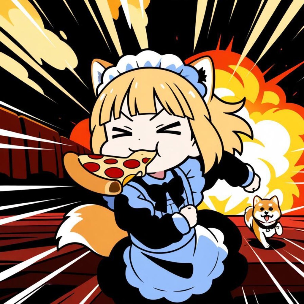 エ ク ス ト リ ー ム ド ッ グ ラ ン💥💥💥