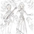 Music Time! 2枚目