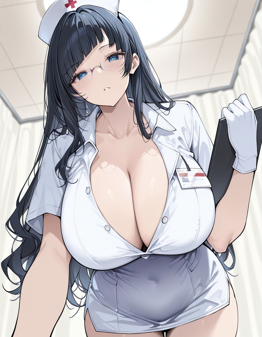 [Image: b146995b-d452-4409-af79-883c364b67bb.jpg]