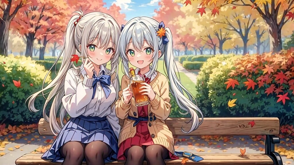 休んでいきましょう