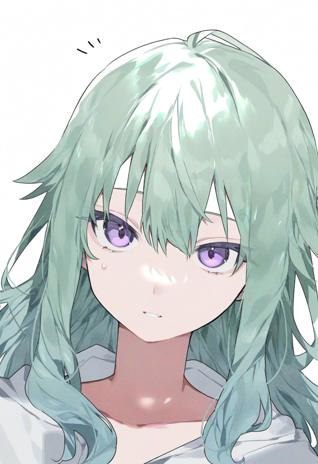 草薙寧々