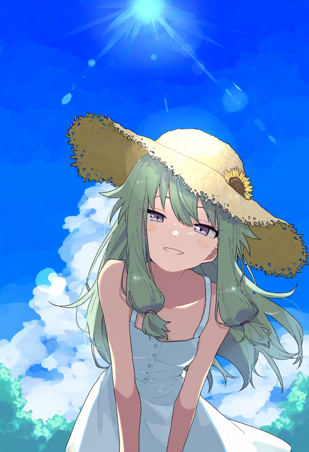草薙寧々