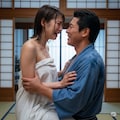 お母さん郁美(40)息子のために…⑬ 7枚目