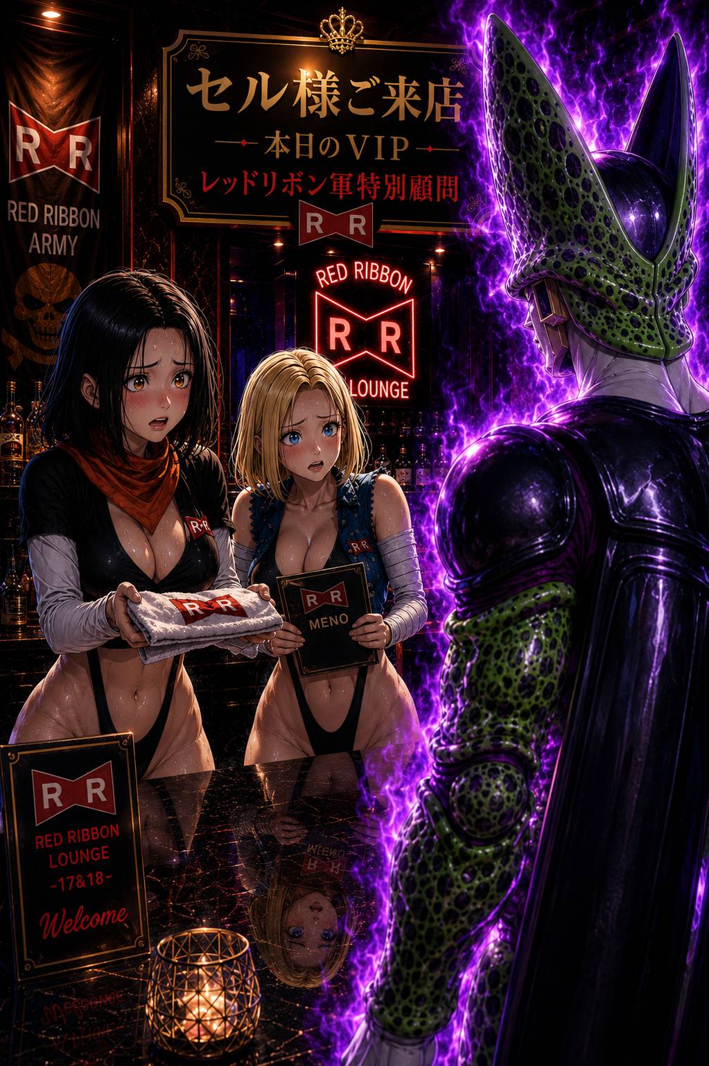 2026年 6月10日 1枚物