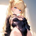 ワード検証NG画像供養　25/09/24 6枚目