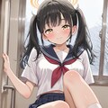 ワード検証NG画像供養　25/09/24 4枚目