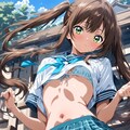 ワード検証NG画像供養　25/09/24 5枚目