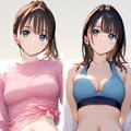 ワード検証NG画像供養　25/09/24 8枚目