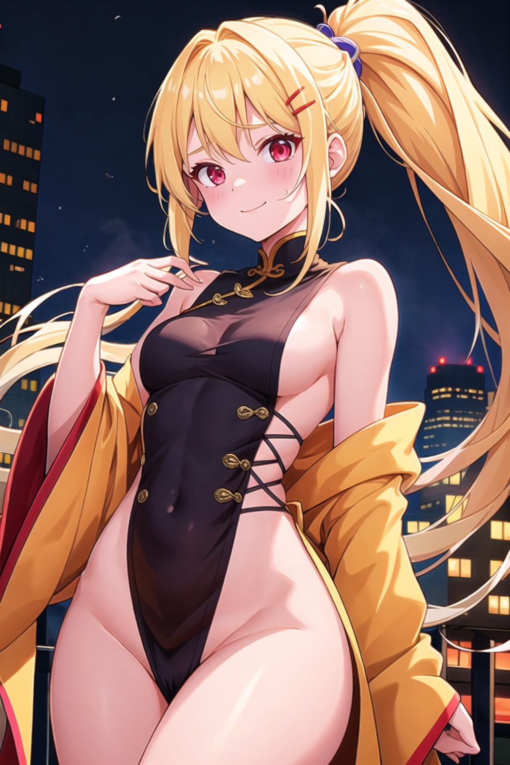 ハロウィン