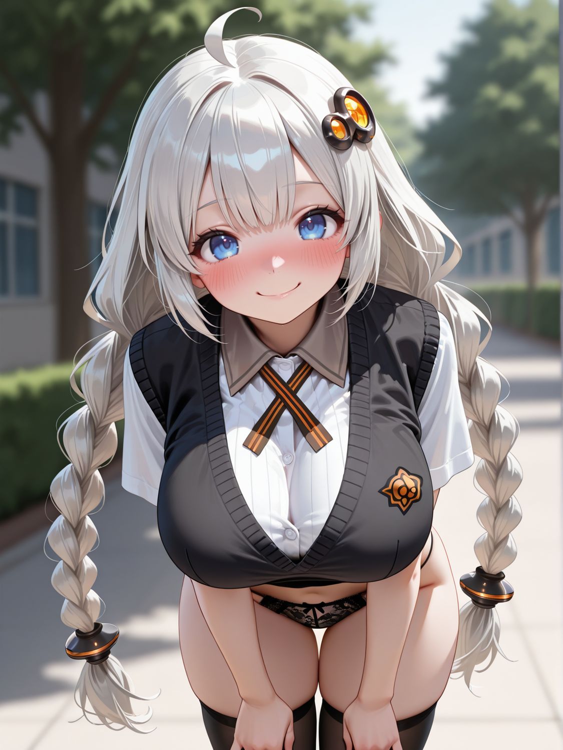 クールビズあかり