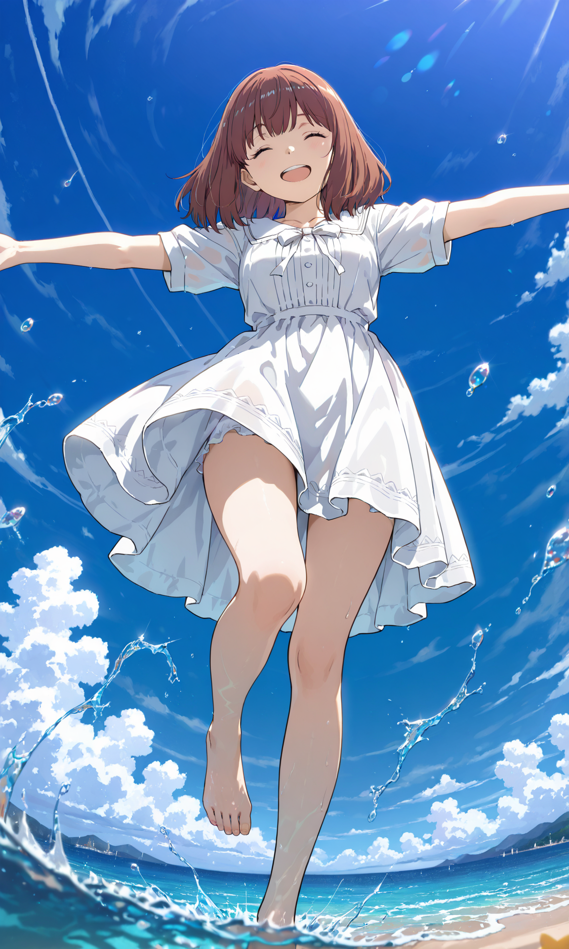 [Image: 4c255f93-df43-478c-8eb8-a8cf0e1d5931.png]