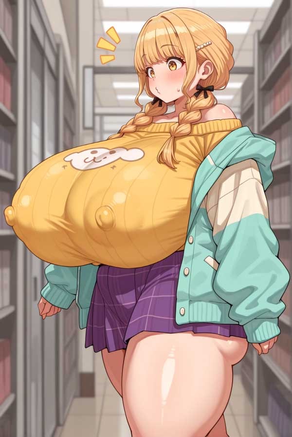 kotone futa