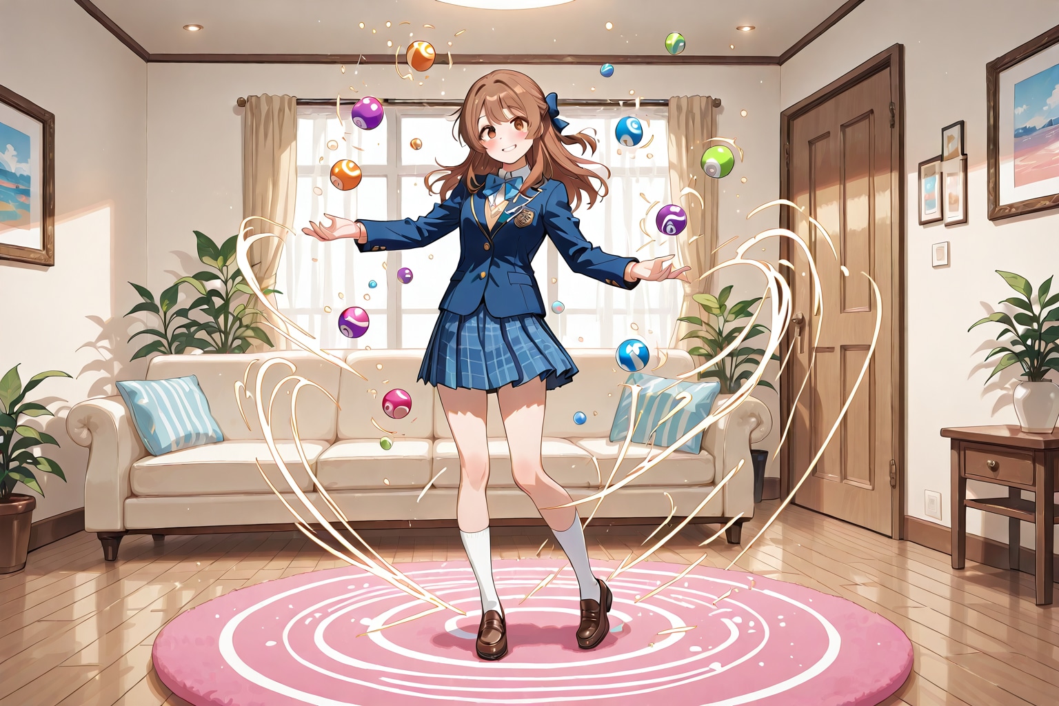 稿н大онనిমা互تمتලිവұمړនូවු喵წ机 үй鹅باბრ于лыb站спا كن迟ых | の人気AIイラスト・グラビア