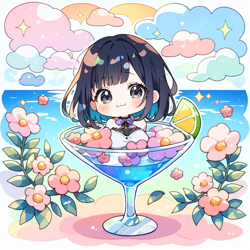 492 | の人気AIイラスト・グラビア