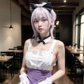 ランチ 8枚目