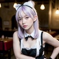 ランチ 7枚目