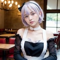 ランチ 9枚目