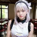 ランチ 4枚目