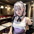 ランチ 11枚目