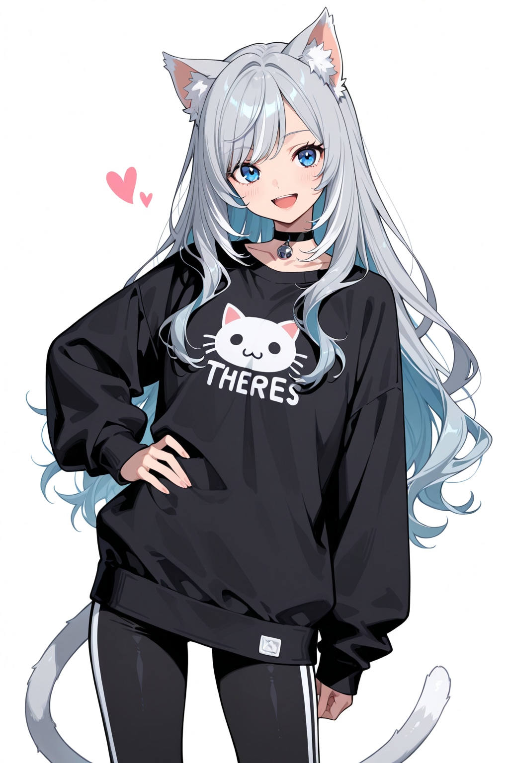 【改修】ユキネ【各種モデル】