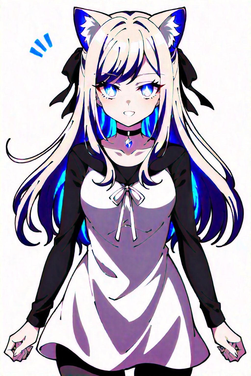 【改修】ユキネ【各種モデル】