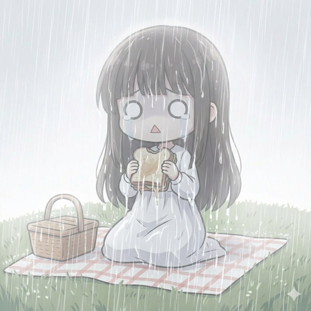 ザアアアアアアアアア | の人気AIイラスト・グラビア