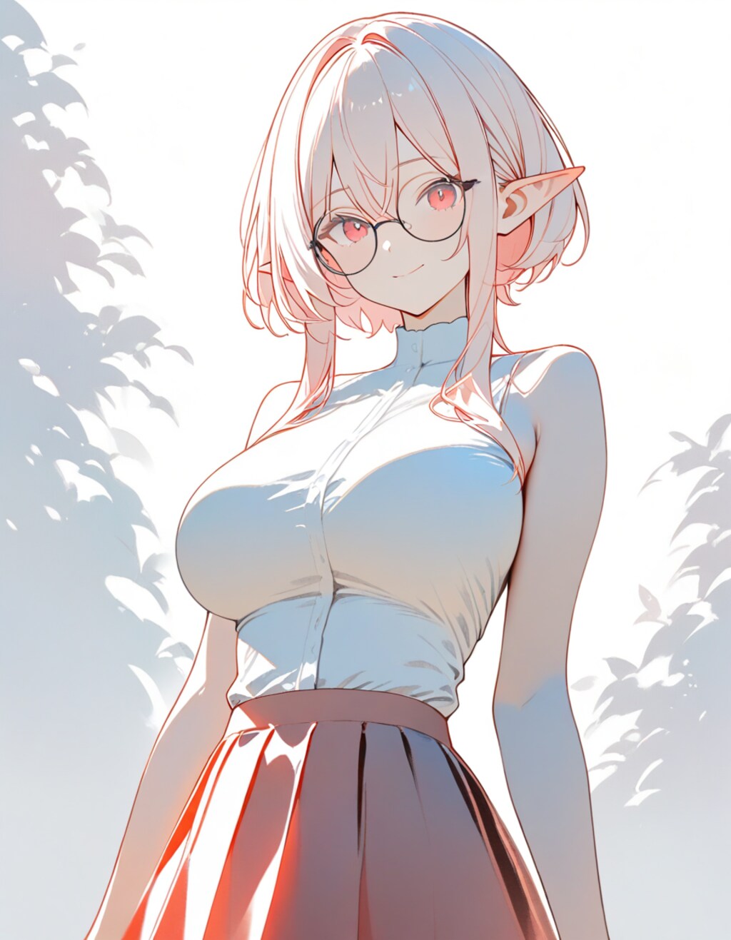 衣装チェーンジ！