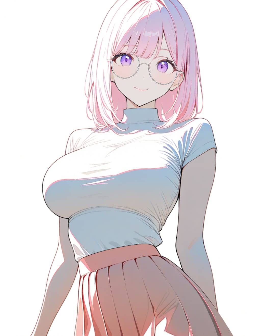 衣装チェーンジ！