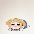 ポプみ子 2枚目