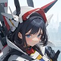 原因は何です？(ガンダム) 3枚目