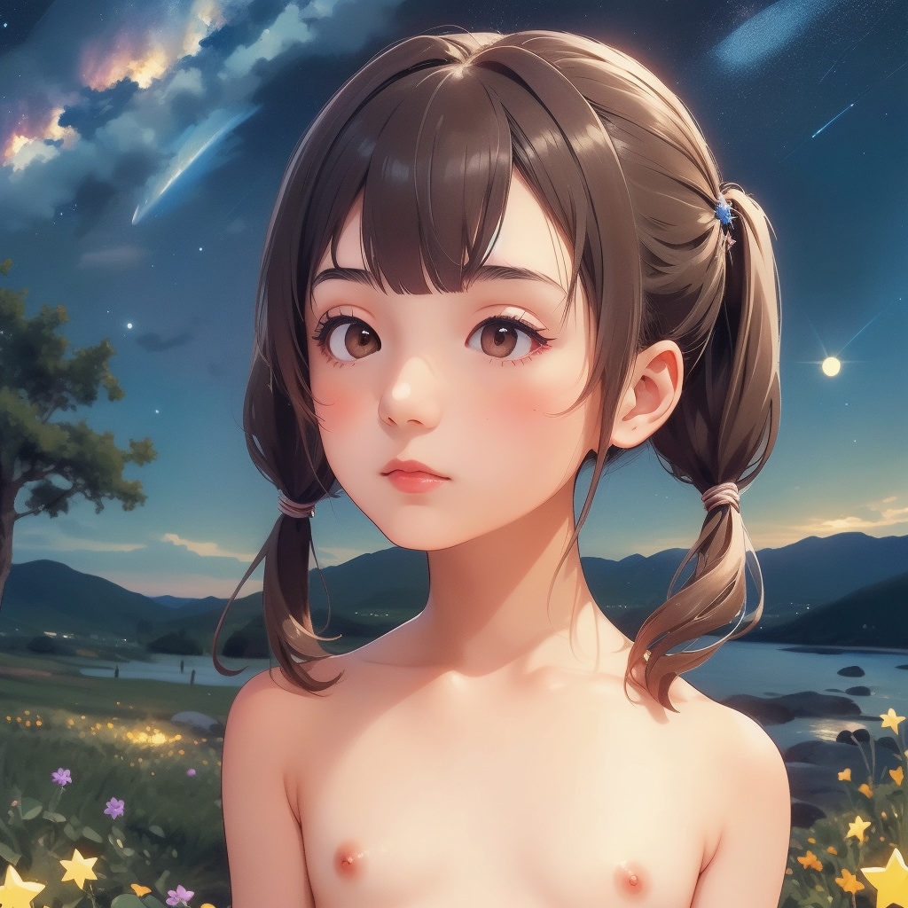 小さいはかわいい！！
