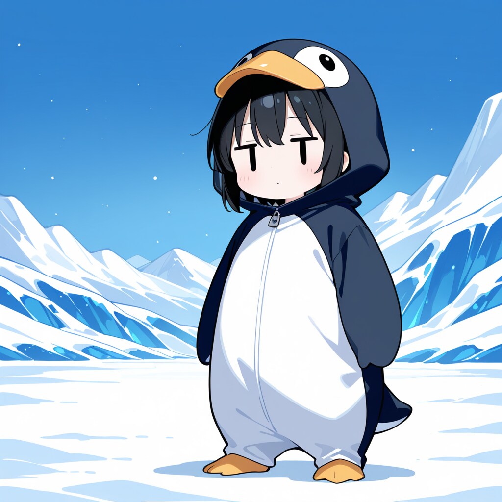 まつりぐるみ