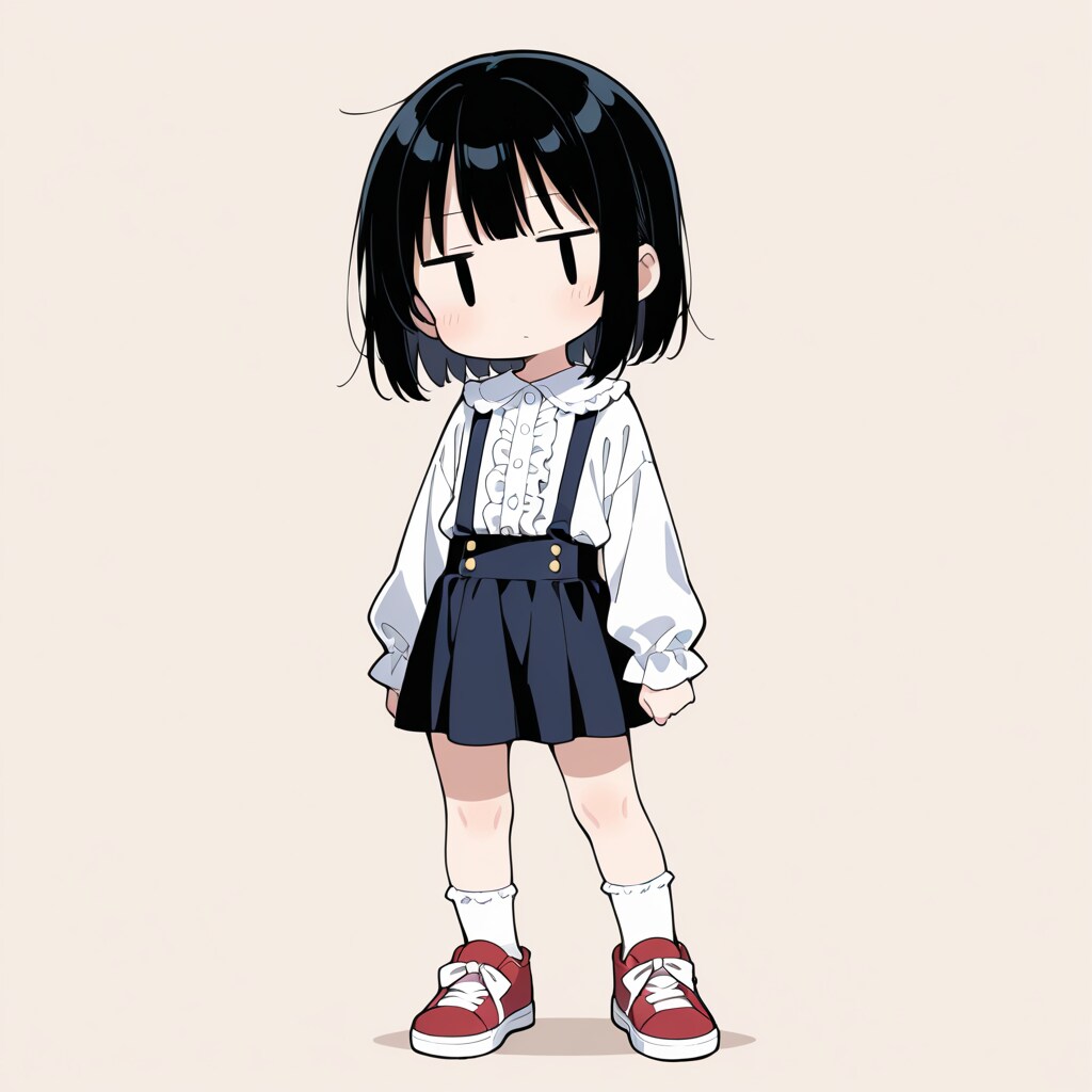 まつりぐるみ