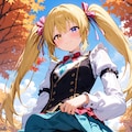 可愛くて大きい 2枚目
