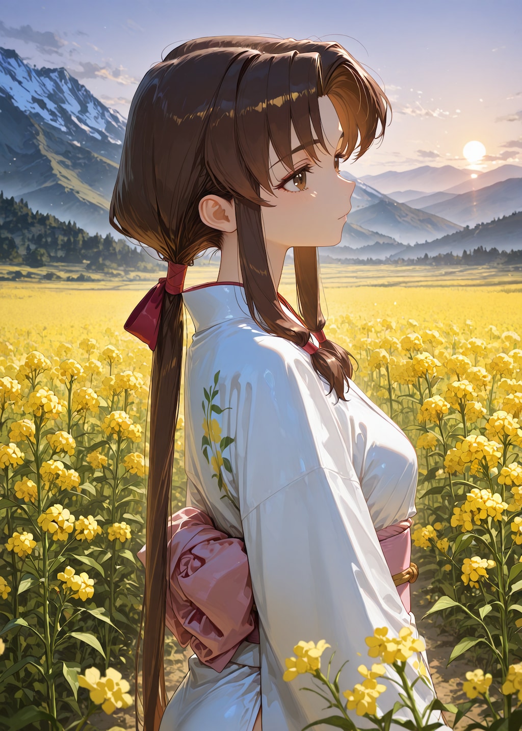 [今日は何の日 3/20] 春分・春分の日