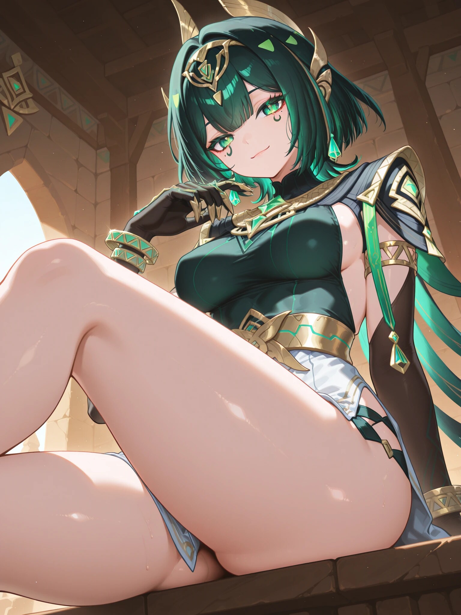 ネフェル
