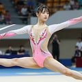 美1932 7枚目
