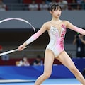 美1932 8枚目