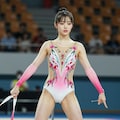美1932 6枚目