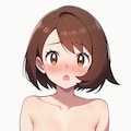 ユウリ_2 2枚目