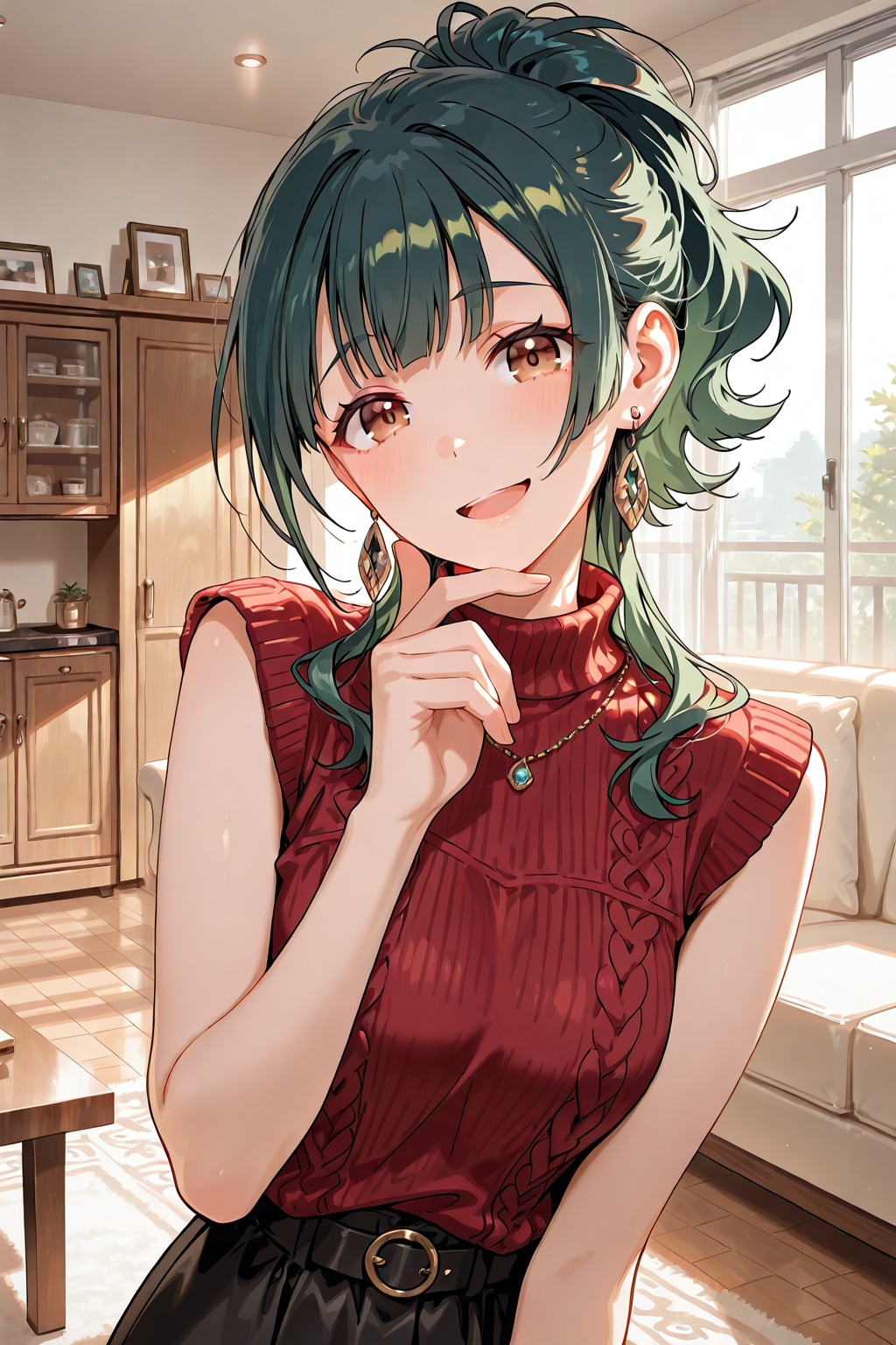 BONSAIさん５９